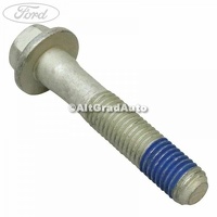 Surub prindere tendon spate inferior Ford Mustang 2.3 EcoBoost