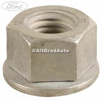 Piulita prindere masa electromotor   