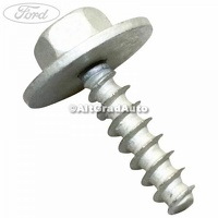 Surub prindere vas spalator parbriz Ford Edge 2.0 TDCi