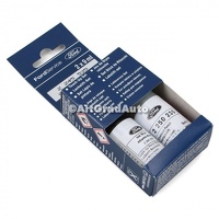 Vopsea albastru Ink Blue, 9 ml Ford B-Max 1.0 EcoBoost
