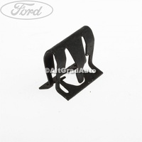 Clips torpedou Ford Fiesta MK5 1.25 16V