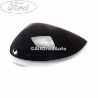 Capac oglinda stanga blazer blue Ford B-Max 1.0 EcoBoost