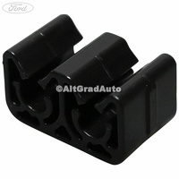 Suport conducte fata Ford Fiesta MK8 1.0 EcoBoost