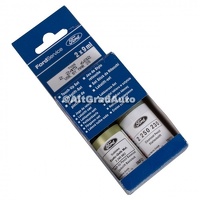 Vopsea sublime metallic, 9 ml Ford Focus MK2 1.4