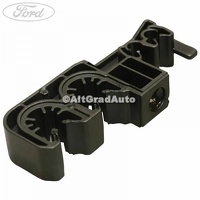 Clips conducte alimentare Ford Fiesta MK7 facelift 1.0