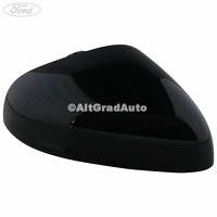 Capac oglinda dreapta blazer blue Ford Fiesta MK8 1.0 EcoBoost