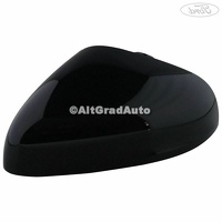 Capac oglinda stanga blazer blue Ford Fiesta MK8 1.0 EcoBoost