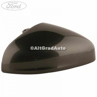 Capac oglinda dreapta magnetic Ford Fiesta MK8 1.0 EcoBoost
