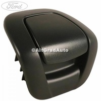 Maner scaun rabatabil dreapta 3 usi Ford Ka MK2 1.2