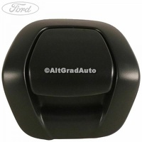 Maner scaun rabatabil stanga 3 usi Ford Ka MK2 1.2