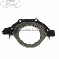 Suport simering arbore cotit spate Ford Ka MK2 1.2