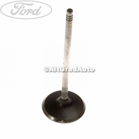 Supapa admisie Ford Ka MK2 1.2
