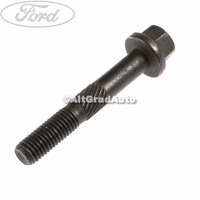 Surub special chiulasa Ford Ka MK2 1.2