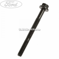 Surub prindere chiulasa Ford Ka MK2 1.2