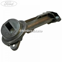 Sorb baie ulei Ford Ka MK2 1.2