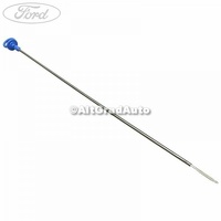 Joja ulei Ford Ka 2 1.2