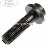 Surub prindere ax came Ford Ka MK2 1.2