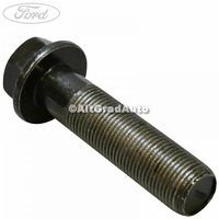 Surub prindere pinion distributie Ford Ka MK2 1.2
