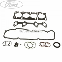 Set garnituri motor superior Ford Ka MK2 1.2