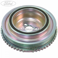 Fulie arbore cotit fara AC Ford Ka 2 1.2