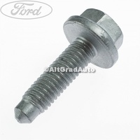 Surub prindere pompa apa Ford Ka MK2 1.2