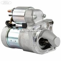 Electromotor 0.9 KW Ford Ka MK2 1.2