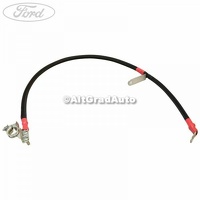 Cablu negativ model start stop Ford Ka MK2 1.2