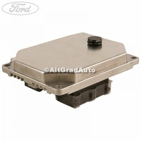 Modul ECU euro V Ford Ka MK2 1.2