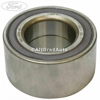 Rulment roata fata Ford Ka MK2 1.2