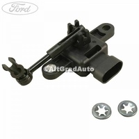 Senzor pozitie timonerie Ford Ka MK2 1.2