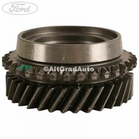 Pinion viteza 4 cutie 5 trepte Ford Ka MK2 1.2