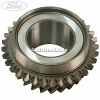 Pinion viteza 3 cutie 5 trepte Ford Ka MK2 1.2