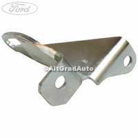 Suport alternator Ford Ka MK2 1.2