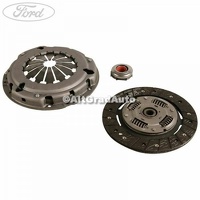 Set ambreiaj Ford Ka MK2 1.2
