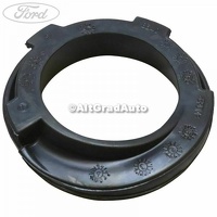 Element flansa amortizor superior arc spate Ford Ka MK2 1.2