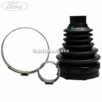 Burduf planetara la cutie Ford Ka MK2 1.3 TDCi