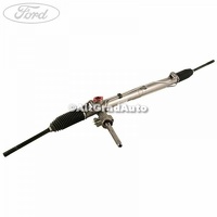 Caseta directie Ford Mondeo MK3 2.0 TDCi