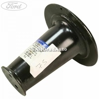 Element arc punte spate superior Ford Tourneo Connect 2014 1.0 EcoBoost
