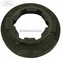 Element flansa amortizor punte spate superior Ford Tourneo Connect 2014 1.0 EcoBoost