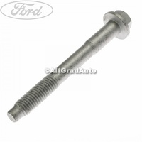 Surub prindere amortizor spate model combi superior Ford Tourneo Connect 2 1.0 EcoBoost