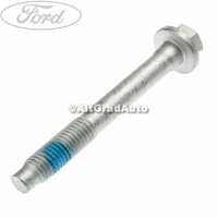 Surub prindere amortizor spate model combi inferior Ford Tourneo Connect 2 1.0 EcoBoost