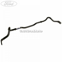 Bara stabilizatoare fata model LWB Ford Tourneo Connect 2019 1.0 EcoBoost