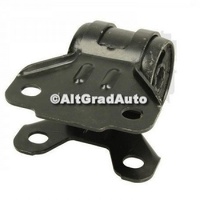 Bucsa bascula inspre spate stanga Ford Tourneo Connect 2014 1.0 EcoBoost