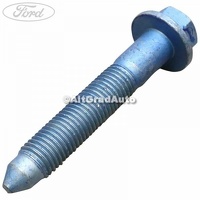 Surub prindere punte fata inspre fata 95 mm Ford Tourneo Connect 2 1.0 EcoBoost