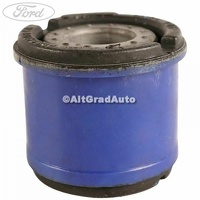 Bucsa punte fata inspre fata Ford C-Max MK2 1.6 TDCi