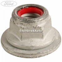 Piulita prindere surub punte spate Ford Tourneo Connect 2 1.0 EcoBoost