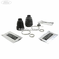 Set burdufe planetara dreapta Ford Transit Connect 2014 1.6 TDCi