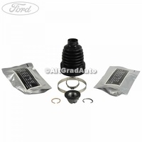 Burduf planetara la cutie stanga Ford Transit Connect 2014 1.6 TDCi