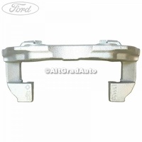 Suport etrier fata disc 300 mm Ford Tourneo Connect 2014 1.0 EcoBoost