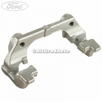 Suport etrier spate Ford Tourneo Connect 2014 1.0 EcoBoost